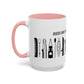 Kayaking Coffee Mug — Rivers Know This There Is No Hurry | 11oz & 15oz Many Colors