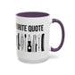 Personalized Kayaking Mug — Custom Name | 11oz or 15oz Many Colors