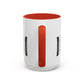 Kayaking Coffee Mug — Paddle More Worry Less | 11oz & 15oz Many Colors