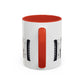 Kayaking Coffee Mug — Rivers Know This There Is No Hurry | 11oz & 15oz Many Colors