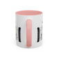 Kayaking Coffee Mug — Mornings Are Rough But Kayaking Makes It Easier | 11oz & 15oz Many Colors