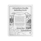 Adventure Family Coloring Book