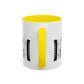 Kayaking Coffee Mug — Paddle More Worry Less | 11oz & 15oz Many Colors